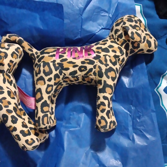 Set of VS puppies 🐶 - Picture 3 of 6